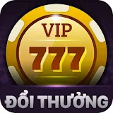 Danh bai doi thuong icon