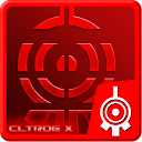 下载 CLTROE 安装 最新 APK 下载程序