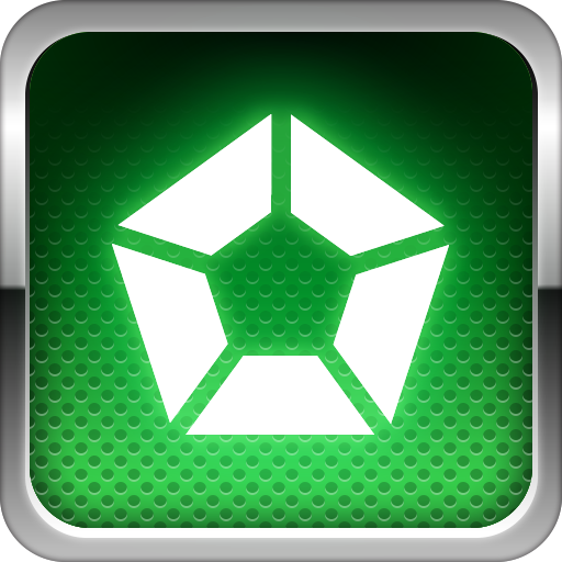 スーパーセキュリティ for Android 4.2.7 Icon