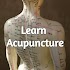 Acupuncture Points Book 16.0