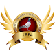 Tiruttani Racing Pigeon Association Windowsでダウンロード