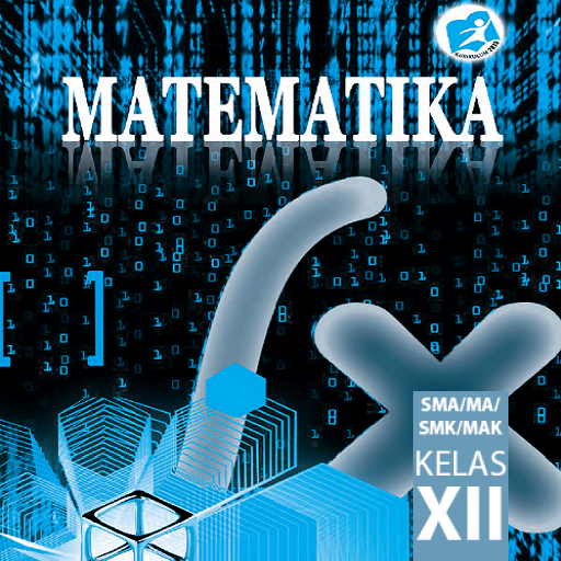 Matematika Kelas 12 Kurtilas Install on Windows