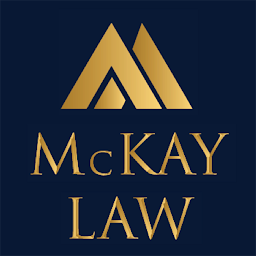 「McKay Law Personal Injury Law」圖示圖片