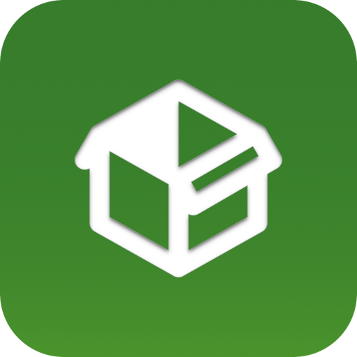Materiais Interno logo