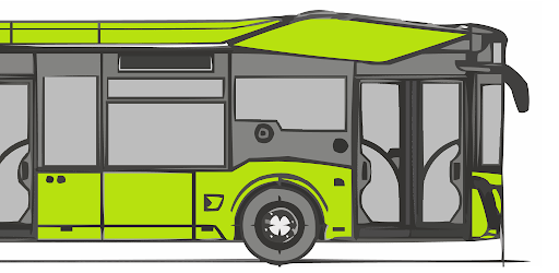 БАРАНОВИЧИ автобус