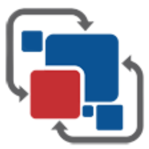 eVanik OneWorld Suite logo