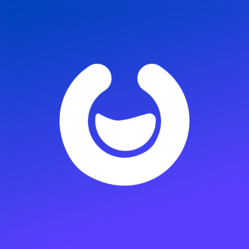 NENOON – Optometry, Eyetest logo