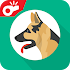 Stop Dog Noises: Anti Dog Barking Whistle1.1 (Unlocked)