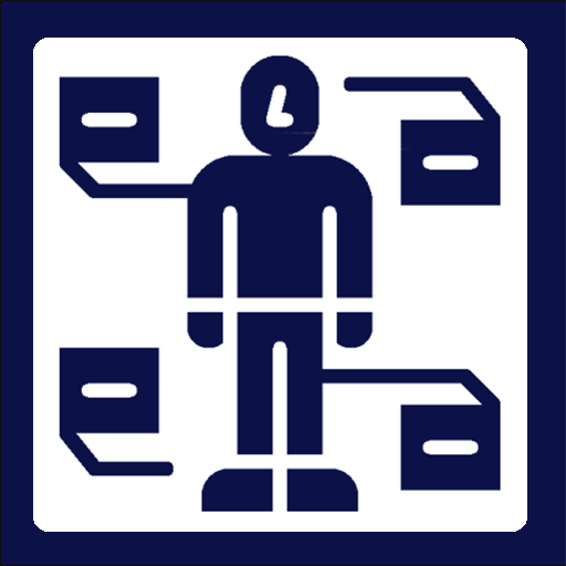 Nhanvat.wiki logo