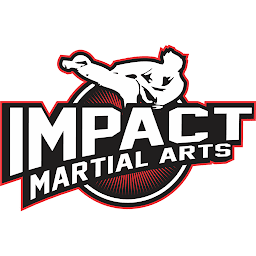 Icon image Impact Martial Arts