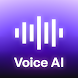 Celebs AI text to voice clone - Androidアプリ