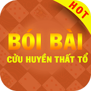 Top 24 Lifestyle Apps Like Boi Bai Hom Nay, Boi Bai Hang Ngay, Xem Boi Bai - Best Alternatives