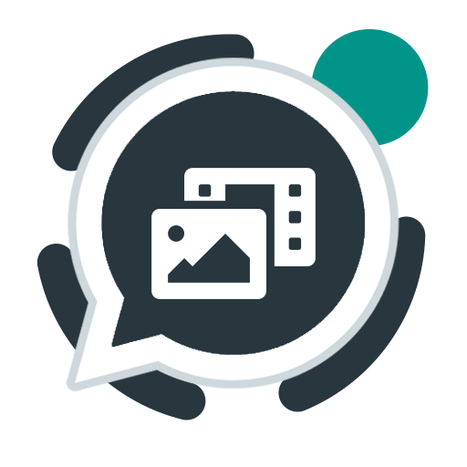 Whatstatus logo