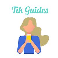 TikGuides - Get More Likes Followers and Views