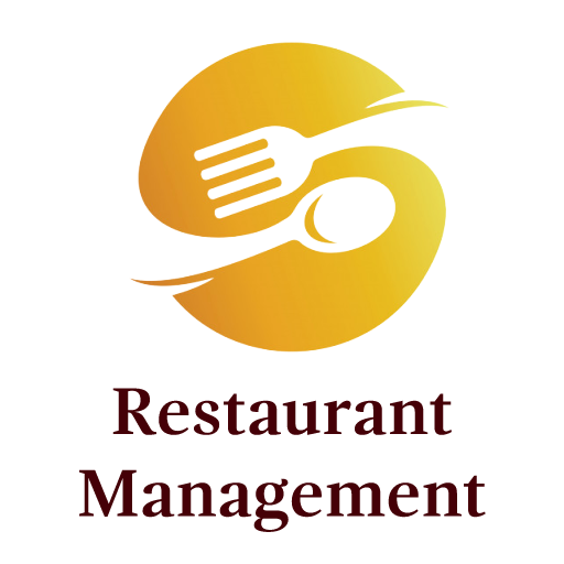 G Restaurant Management logo