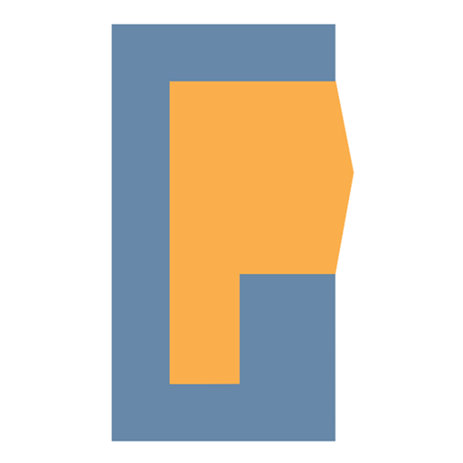 Go Participate logo