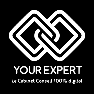 Your Expert