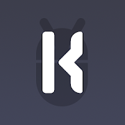 Top 34 Tools Apps Like KAPK Kustom Skin Pack Maker - Best Alternatives