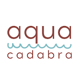 Aqua-Cadabra icon