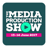 The Media Production Show icon