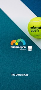 Miami Open presented by Itaú Unknown