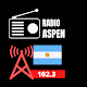 Radio Fm Aspen 102.3 Argentina Download on Windows