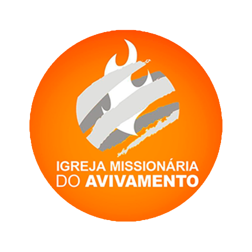 Rádio Carisma logo
