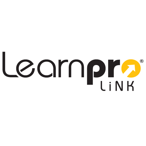 LearnPro LiNK