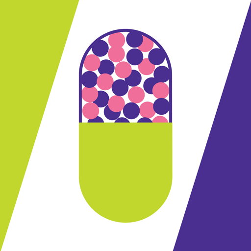 Medicap Pharmacy Olyphant logo