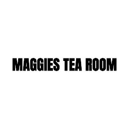 Icon image Maggies Tea Room Tranent