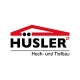 Hüsler AG icon