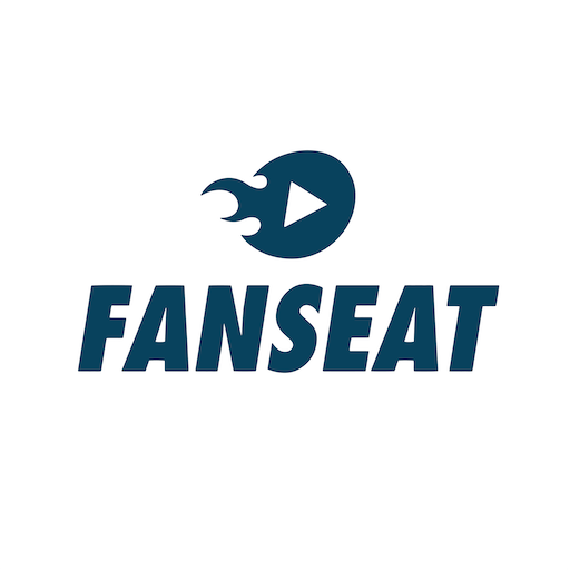 FANSEAT logo