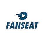 Cover Image of Download FANSEAT  APK