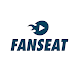 FANSEAT - Androidアプリ