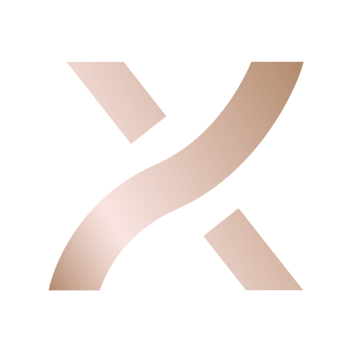 exhale spa NYC logo