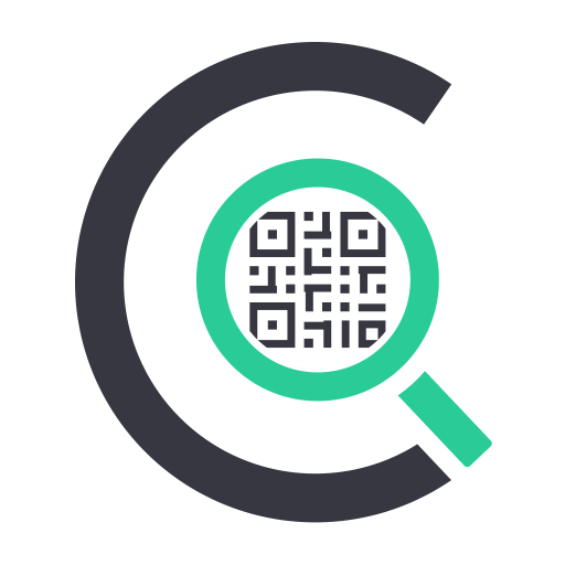 Curio: explore, learn, grow logo