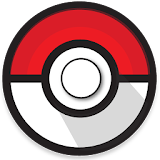Monsterball Icon Pack Lite icon