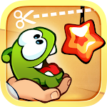 Cover Image of Download Cut the Rope: Experiments GOLD  APK