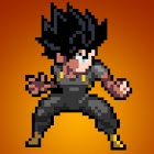 Legendary Tournament - Online 