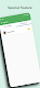 screenshot of Singapore Gaming Vpn