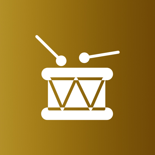 ULTIMATE Drum Loops & Beats Laai af op Windows