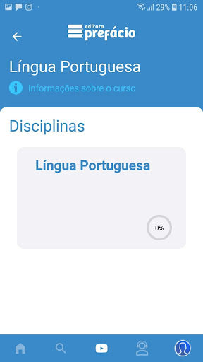 Prefácio Screen 2