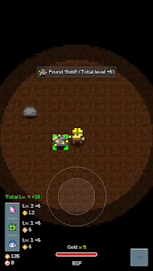Gold Mountain مهكرة 2