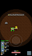 screenshot of Gold Mountain