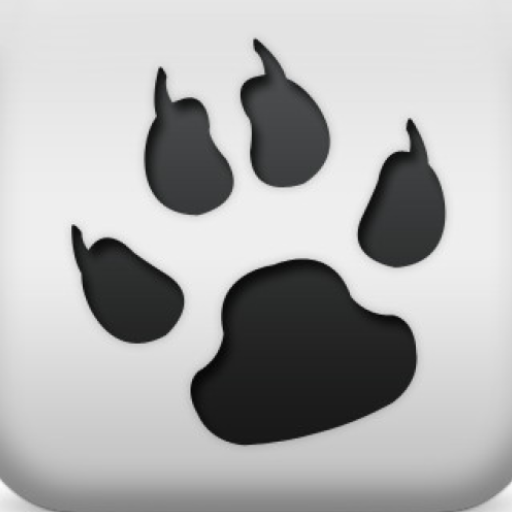 Edad de tu Perro logo