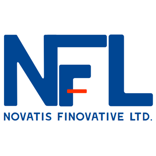 Novatis Finovative Limited