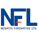 Cover Image of ダウンロード Novatis Finovative Limited  APK