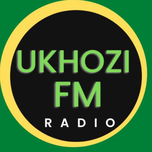 Ukhozi fm listen live deals