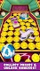 screenshot of Coin Dozer: Casino