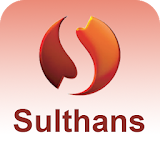 Sulthans icon